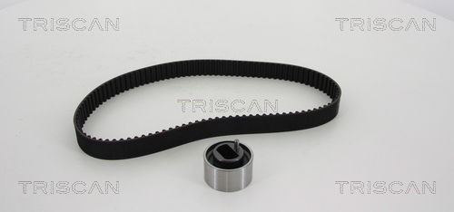 Zahnriemensatz Triscan 8647 69006 Zahnriemensatz Triscan 8647 69006 von Triscan