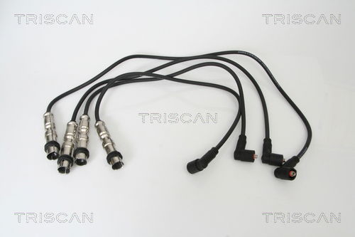 Zündleitungssatz Triscan 8860 29008 Zündleitungssatz Triscan 8860 29008 von Triscan