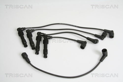 Zündleitungssatz Triscan 8860 4156 von Triscan
