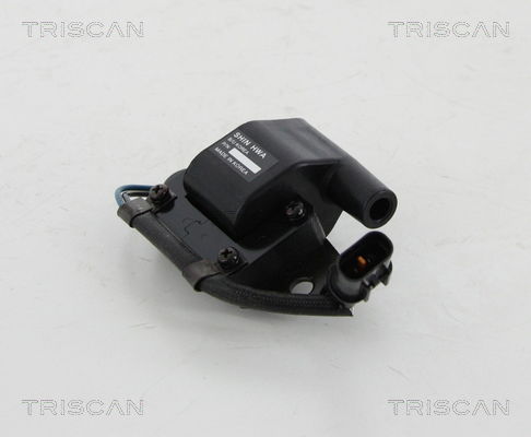 Zündspule Triscan 8860 10022 Zündspule Triscan 8860 10022 von Triscan