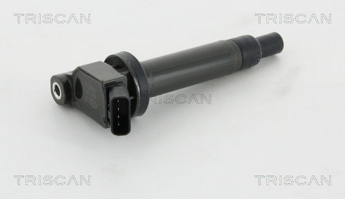 Zündspule Triscan 8860 13034 Zündspule Triscan 8860 13034 von Triscan