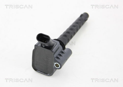 Zündspule Triscan 8860 15018 Zündspule Triscan 8860 15018 von Triscan