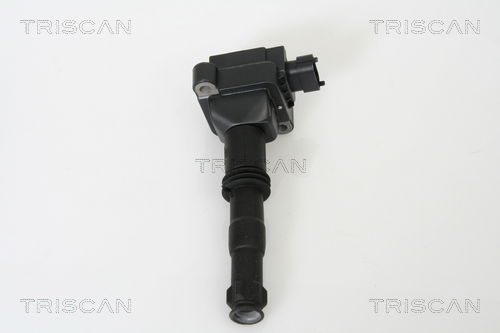 Zündspule Triscan 8860 20002 Zündspule Triscan 8860 20002 von Triscan
