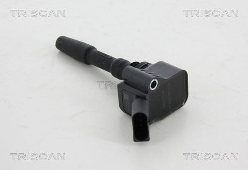 Zündspule Triscan 8860 29048 Zündspule Triscan 8860 29048 von Triscan