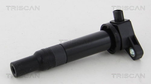 Zündspule Triscan 8860 43010 von Triscan