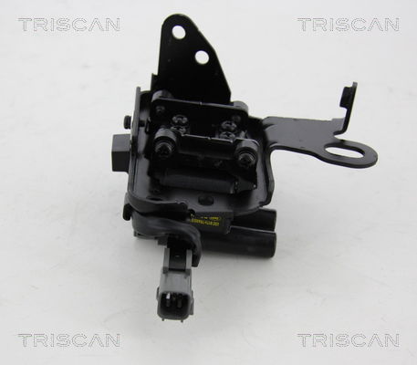 Zündspule Triscan 8860 43033 Zündspule Triscan 8860 43033 von Triscan