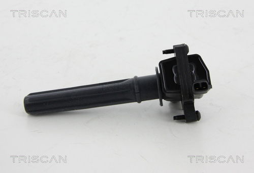 Zündspule Triscan 8860 80007 von Triscan