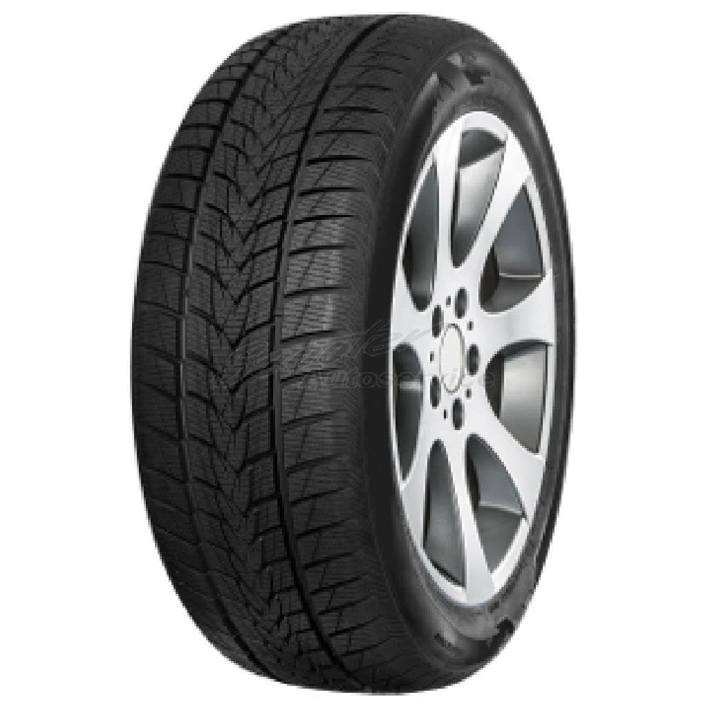 Bereifung TRISTAR WI SNOWPOWER 215 55 VR 17 98 V XL Winterreifen UHP neu dot auto von Tristar