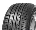 Ecopower 2 F109 von Tristar