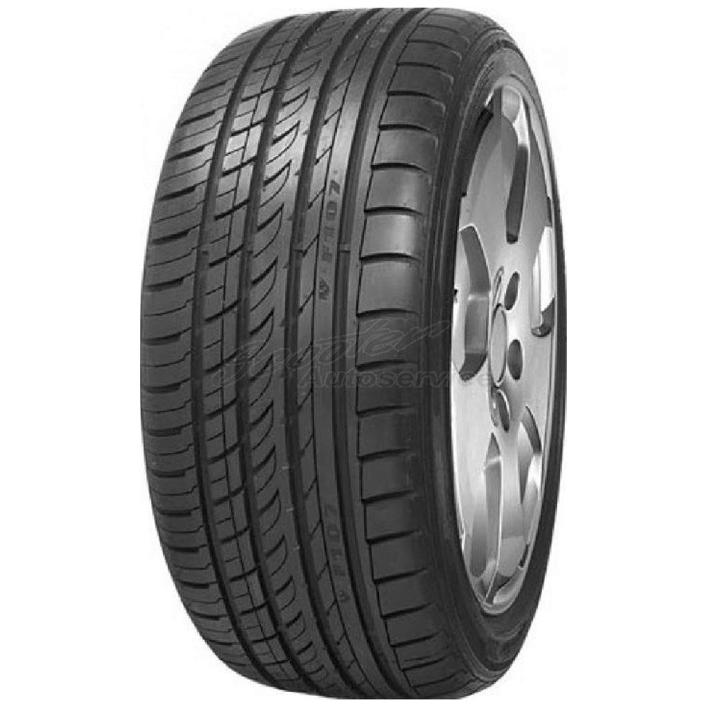 SOMMERREIFEN 135 80 R13 70T TRISTAR ECOPOWER 3 TL von Tristar