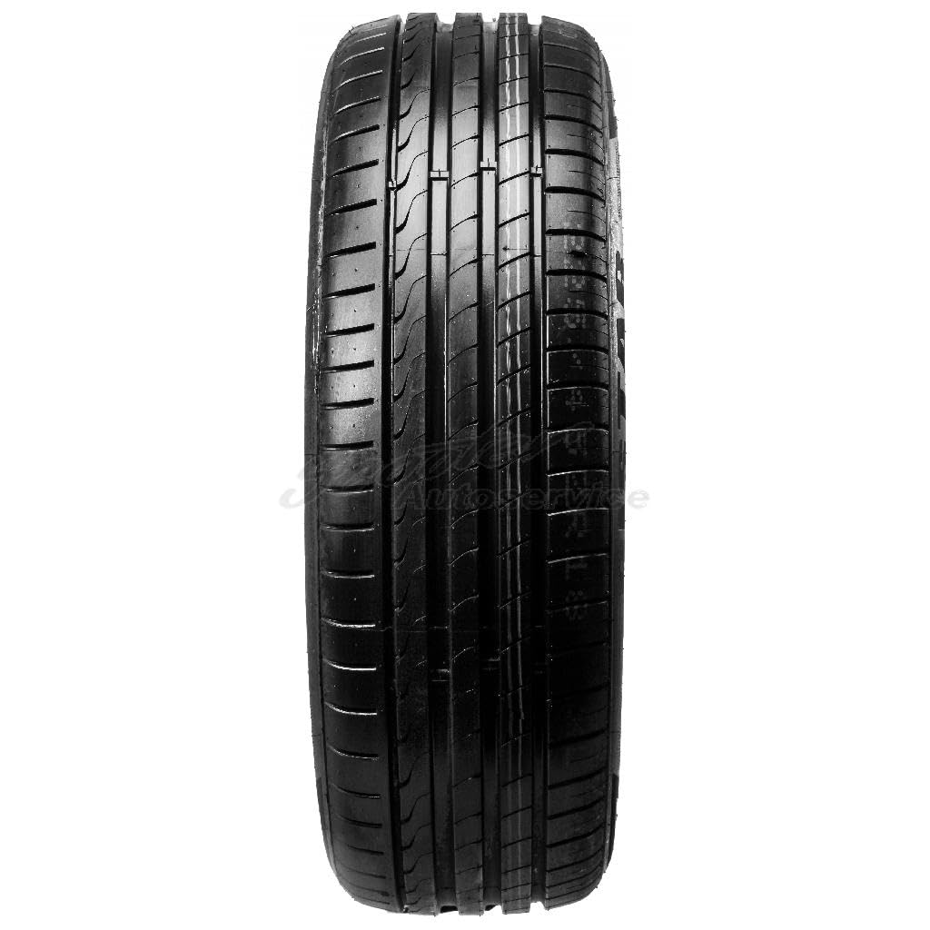 SOMMERREIFEN 235 45 R20 100W TRISTAR SPORTPOWER 2 TL XL SOMMERREIFEN 235 45 R20 100W TRISTAR SPORTPOWER 2 TL XL von Tristar