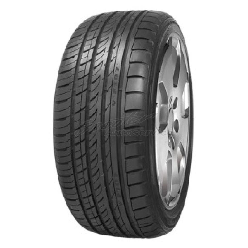 Sommerreifen Tristar ecopower3 175/65 R14 Autoreifen Sommerreifen Tristar ecopower3 175/65 R14 Autoreifen von Tristar