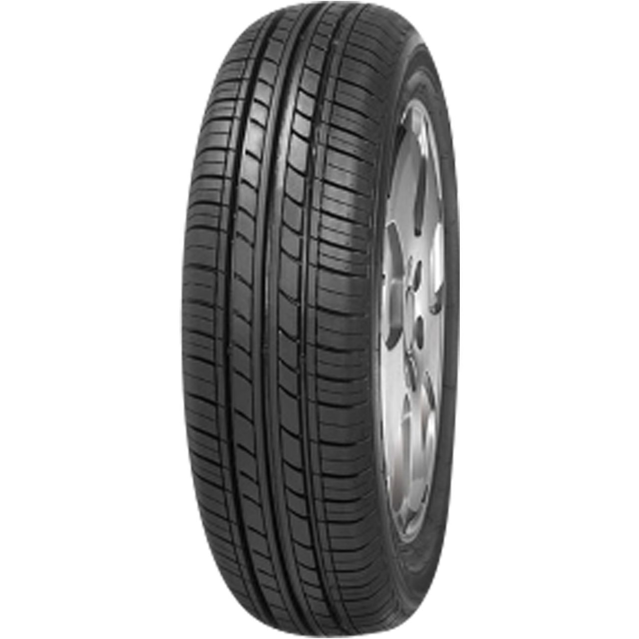 TRISTAR ECOPOWER 165/70R14C 89R von Tristar