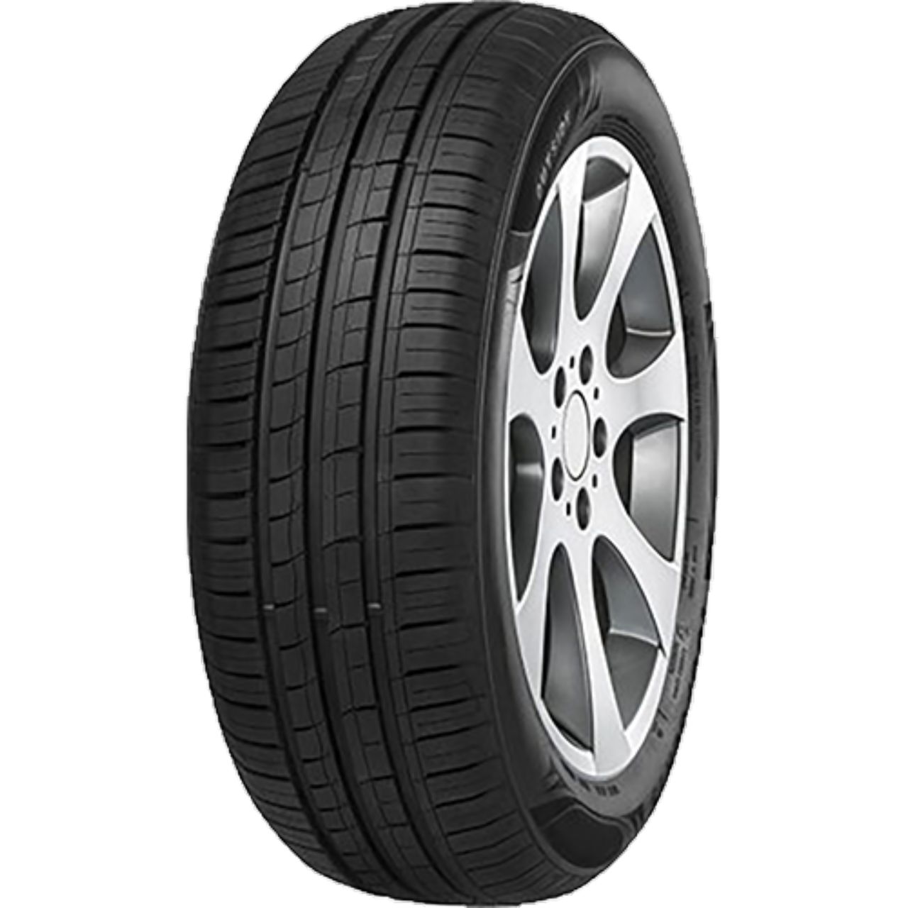 TRISTAR ECOPOWER 3 155/60R15 74T TRISTAR ECOPOWER 3 155/60R15 74T von Tristar