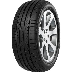 TRISTAR Ganzjahresreifen 205/55 R 19 XL TL 97W SPORTPOWER 2 BSW Allwetter TRISTAR Ganzjahresreifen 205/55 R 19 XL TL 97W SPORTPOWER 2 BSW Allwetter von Tristar