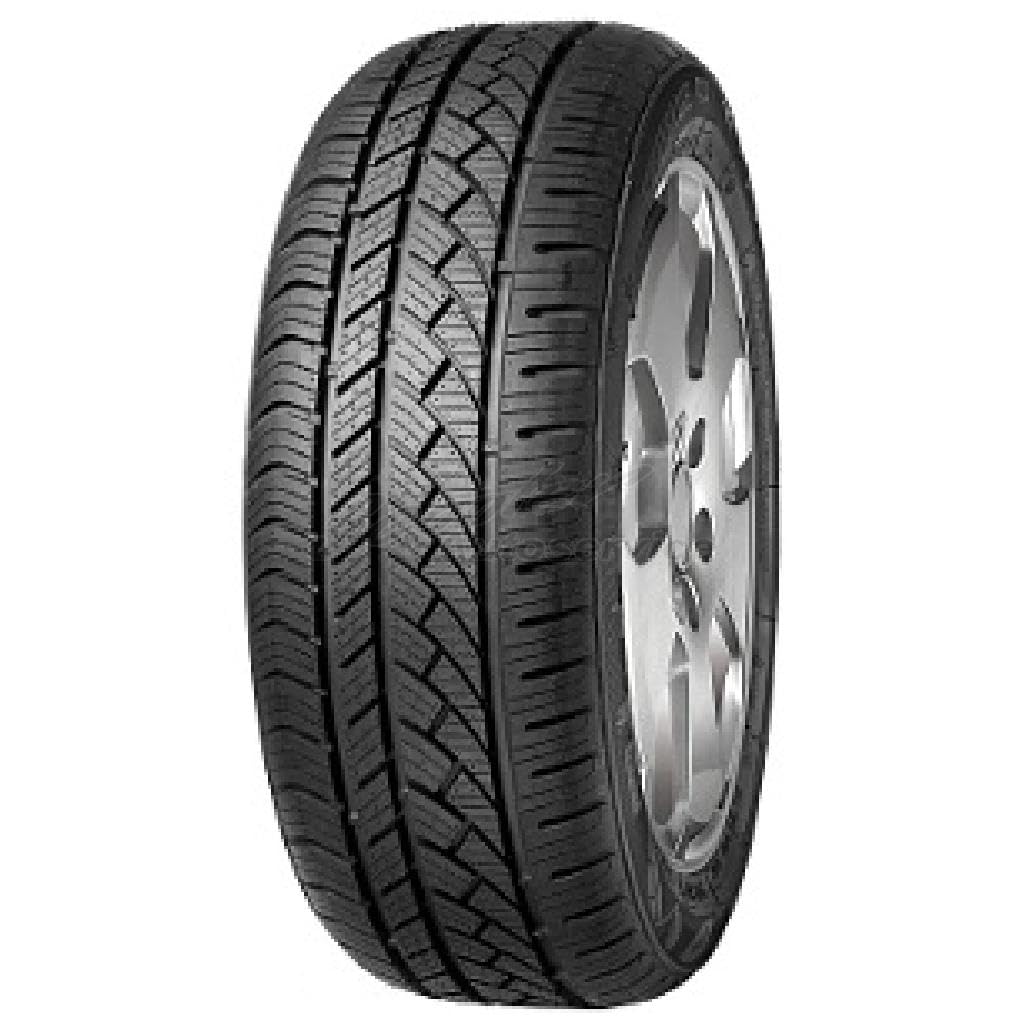 TRISTAR Reifen 165/60 R15 81 T XL Ganzjahresreifen PKW ROAD TRISTAR Reifen 165/60 R15 81 T XL Ganzjahresreifen PKW ROAD von Tristar