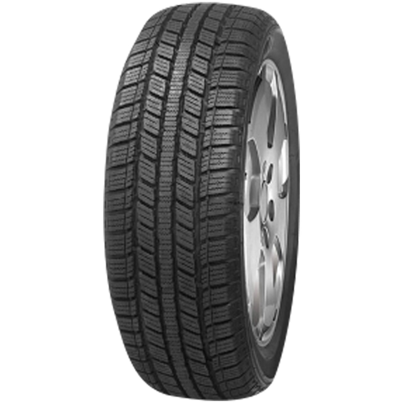 TRISTAR SNOWPOWER (S110) 205/65R15C 102T BSW von Tristar