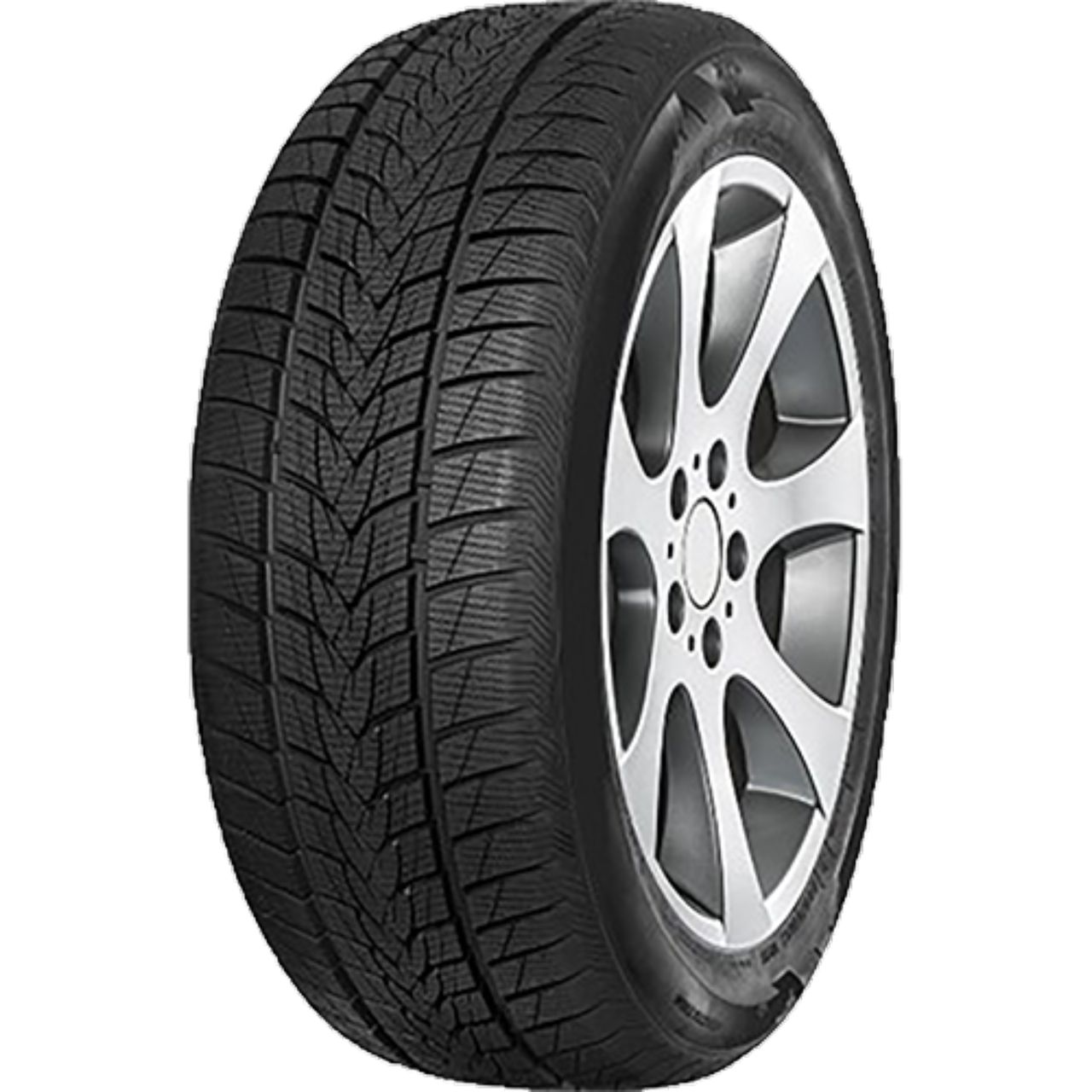 TRISTAR SNOWPOWER UHP 225/45R17 94V von Tristar