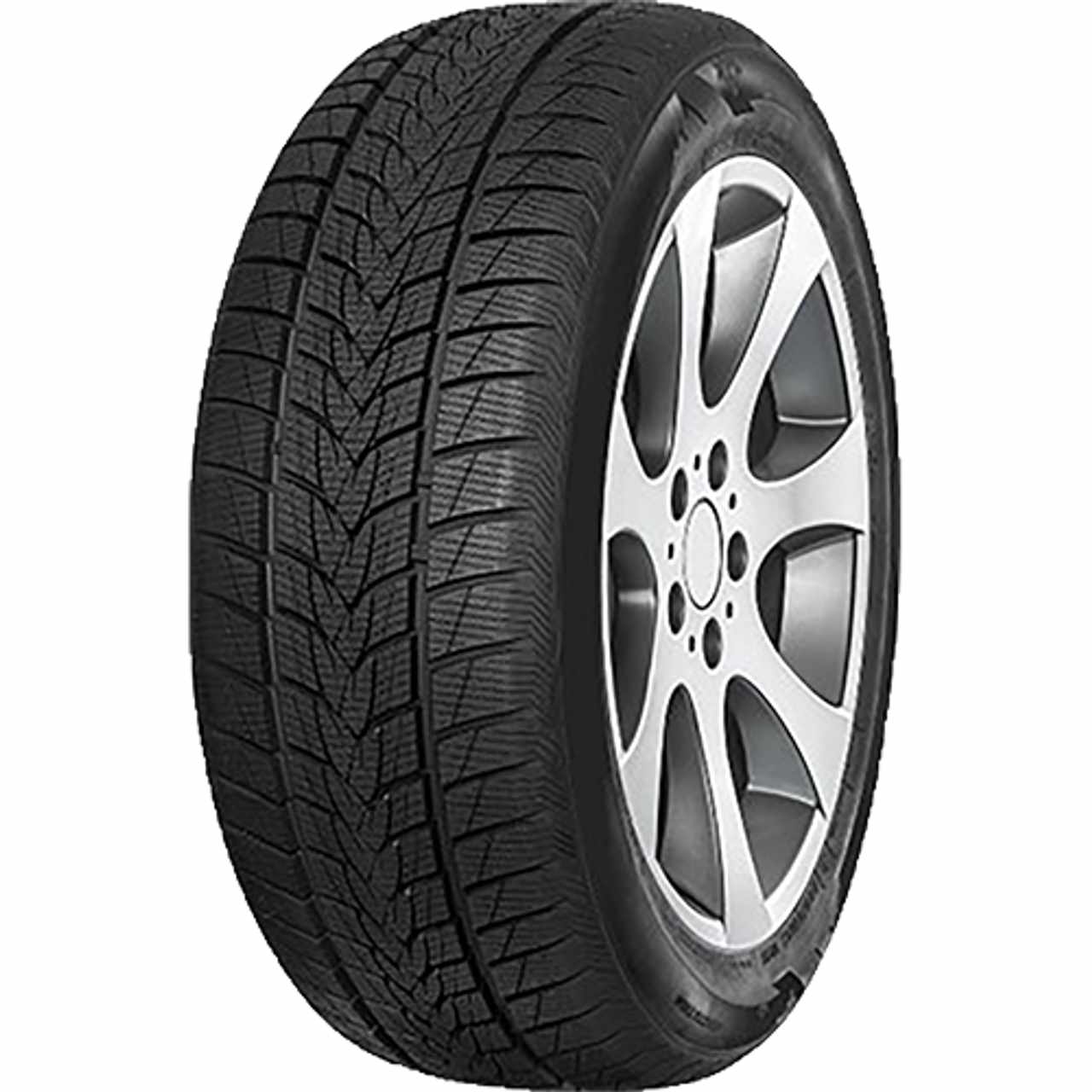 TRISTAR SNOWPOWER UHP 225/55R17 101V von Tristar