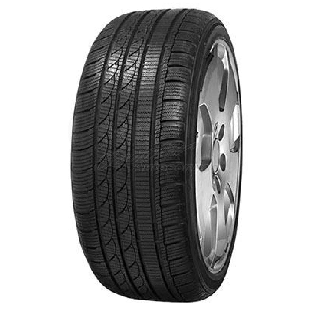 TRISTAR SNOWPOWER2 WINTER - 245/40/R19 98V - C/C/71dB - WINTER reifen TRISTAR SNOWPOWER2 WINTER - 245/40/R19 98V - C/C/71dB - WINTER reifen von Tristar
