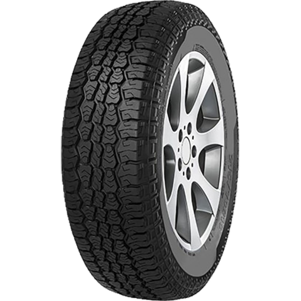 TRISTAR SPORTPOWER A/T 265/70R15 112H TRISTAR SPORTPOWER A/T 265/70R15 112H von Tristar
