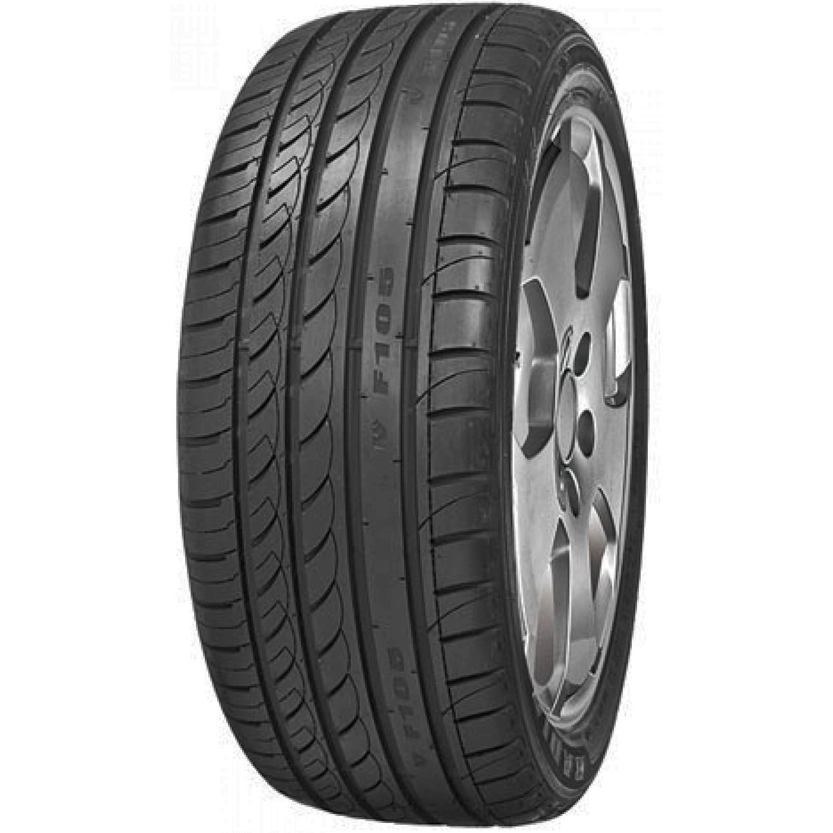 TRISTAR Sommerreifen 235/50 ZR 19 XL TL 103Y SPORTPOWER 2 TRISTAR Sommerreifen 235/50 ZR 19 XL TL 103Y SPORTPOWER 2 von Tristar