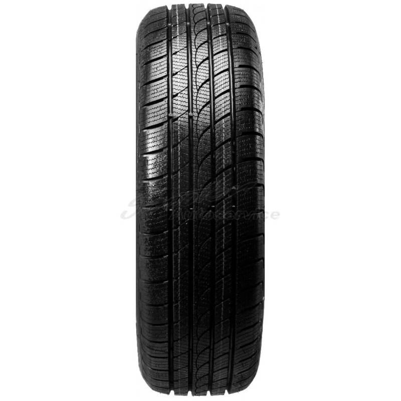 TRISTAR Winterreifen 225/75 R 16 C TL 121/120R SNOWPOWER (S110) 10PR BSW M+S 3PMSF von Tristar