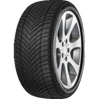 Tristar All Season Power (155/60 R15 74T) von Tristar