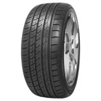 Tristar Ecopower3 (135/80 R13 70T) von Tristar