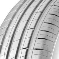 Tristar Ecopower4 (195/50 R15 82H) von Tristar