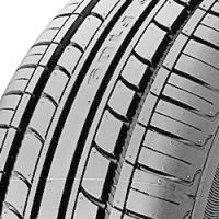 Tristar Radial F109 (185/50 R14 77V) von Tristar