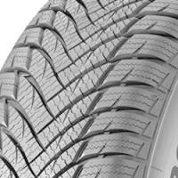 Tristar Snowpower HP (185/55 R15 86V) von Tristar