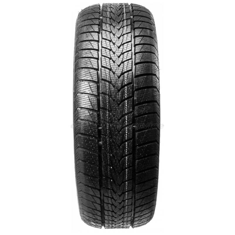 Tristar Snowpower UHP 245/45 R20 103V Winterreifen GTAM T266813 ohne Felge von Tristar