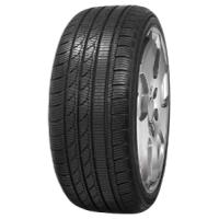 Tristar Snowpower2 (235/55 R17 103V) von Tristar