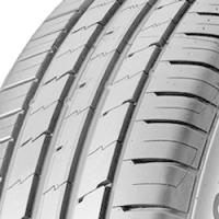 Tristar Sportpower (225/60 R17 99V) von Tristar