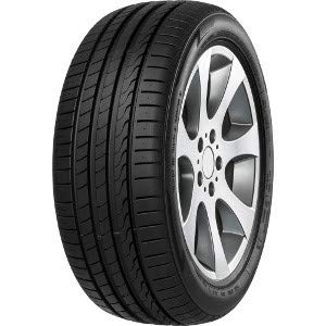 Tristar Sportpower 2 XL - 245/45R19 102Y - Sommerreifen von Tristar