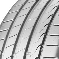 Tristar Sportpower2 (255/35 R20 97Y) von Tristar