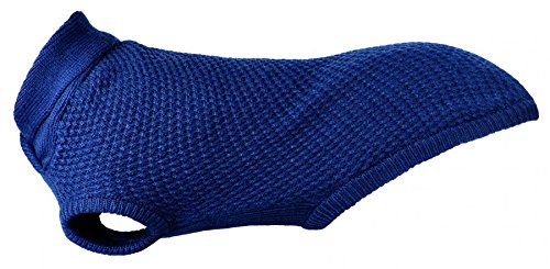 Pullover Carnia von Trixie