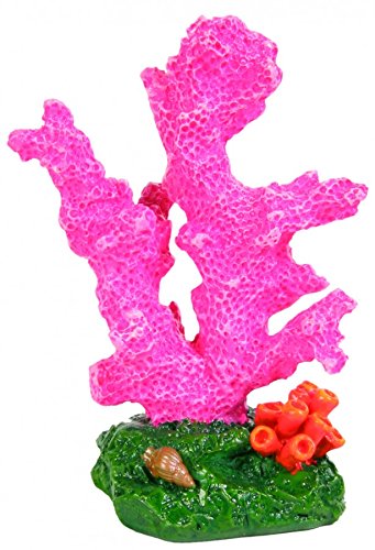 TRIXIE 8868 12 Korallen von Trixie