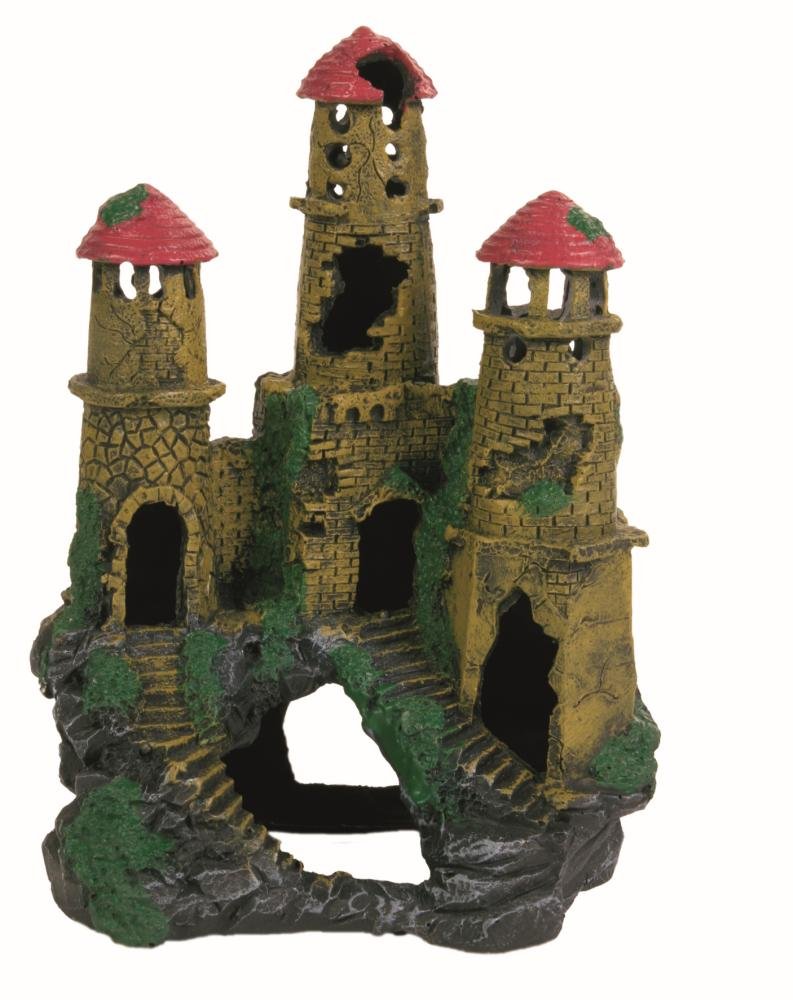 Trixie 8964 Schloss Trixie 8964 Schloss von Trixie
