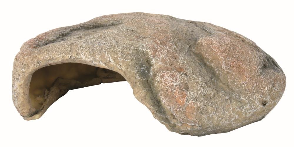 Trixie 76191 Reptilienhöhle, 24 × 8 × 17 cm von Trixie