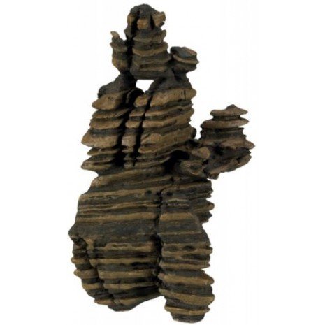 Trixie 87867 Schichtstein, groß, 30 cm von Trixie