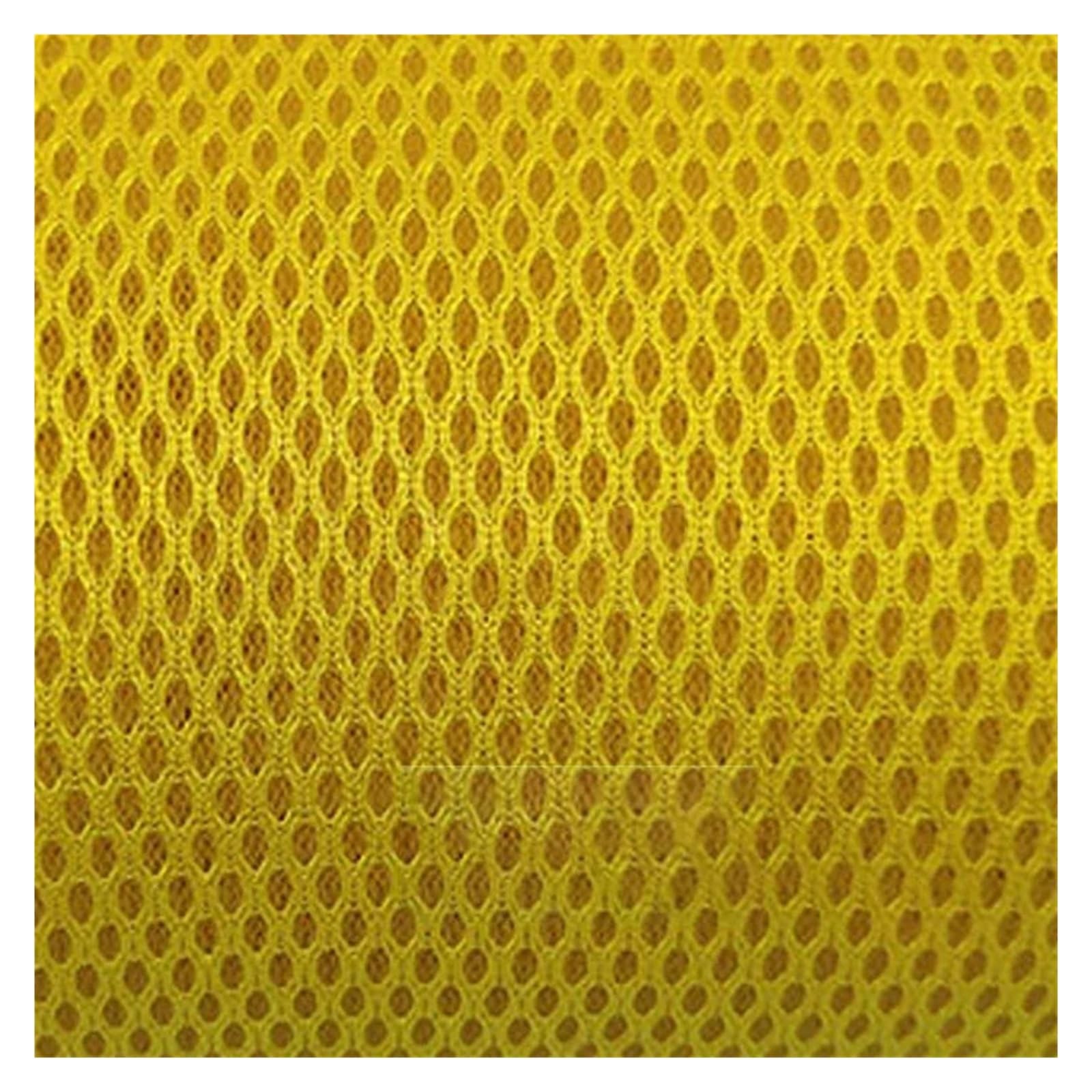 Lautsprecher Stoff,Akustikstoff 140X50CM Lautsprechergitter Mesh Stereo Stoff Ersatz for akustische Geräte Radiolautsprecher Staubdichte Netzabdeckung Futter Protecor(10,140x50cm) von Trohollis
