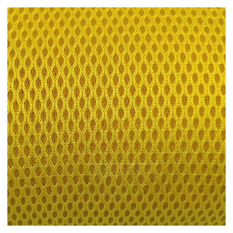 Lautsprecher Stoff,Akustikstoff 140X50CM Lautsprechergitter Mesh Stereo Stoff Ersatz for akustische Geräte Radiolautsprecher Staubdichte Netzabdeckung Futter Protecor(10,140x50cm) von Trohollis