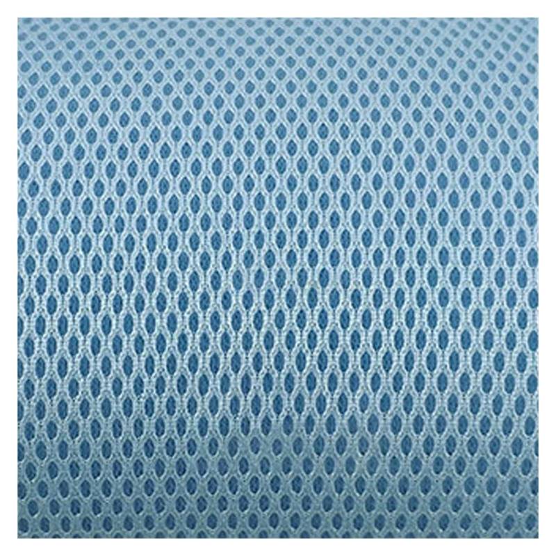 Lautsprecher Stoff,Akustikstoff 140X50CM Lautsprechergitter Mesh Stereo Stoff Ersatz for akustische Geräte Radiolautsprecher Staubdichte Netzabdeckung Futter Protecor(13,140x50cm) von Trohollis