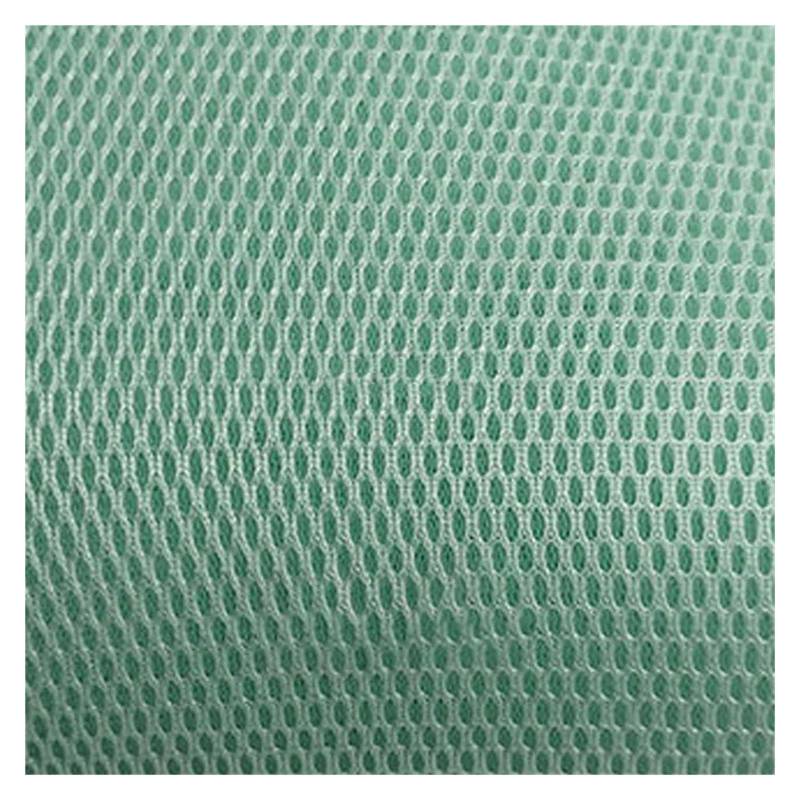 Lautsprecher Stoff,Akustikstoff 140X50CM Lautsprechergitter Mesh Stereo Stoff Ersatz for akustische Geräte Radiolautsprecher Staubdichte Netzabdeckung Futter Protecor(14,140X100cm) von Trohollis