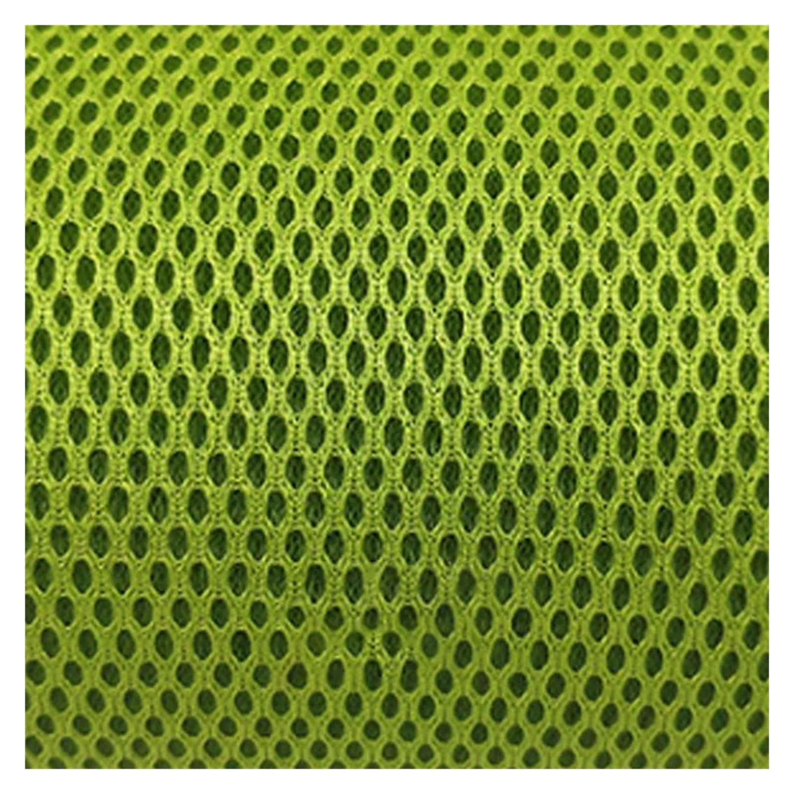 Lautsprecher Stoff,Akustikstoff 140X50CM Lautsprechergitter Mesh Stereo Stoff Ersatz for akustische Geräte Radiolautsprecher Staubdichte Netzabdeckung Futter Protecor(16,140X100cm) von Trohollis
