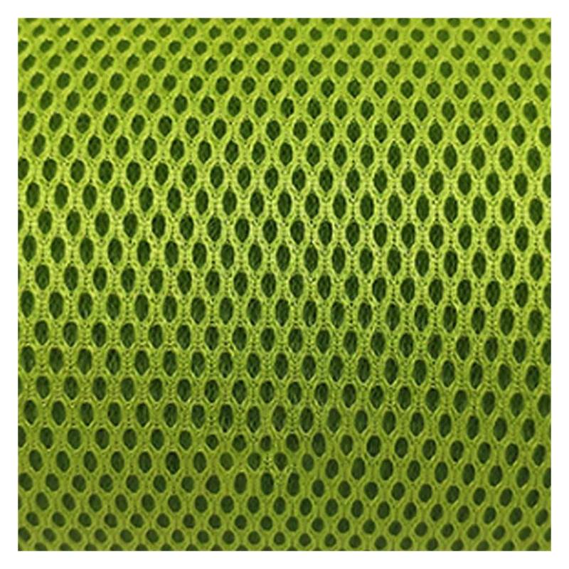 Lautsprecher Stoff,Akustikstoff 140X50CM Lautsprechergitter Mesh Stereo Stoff Ersatz for akustische Geräte Radiolautsprecher Staubdichte Netzabdeckung Futter Protecor(16,140X100cm) von Trohollis