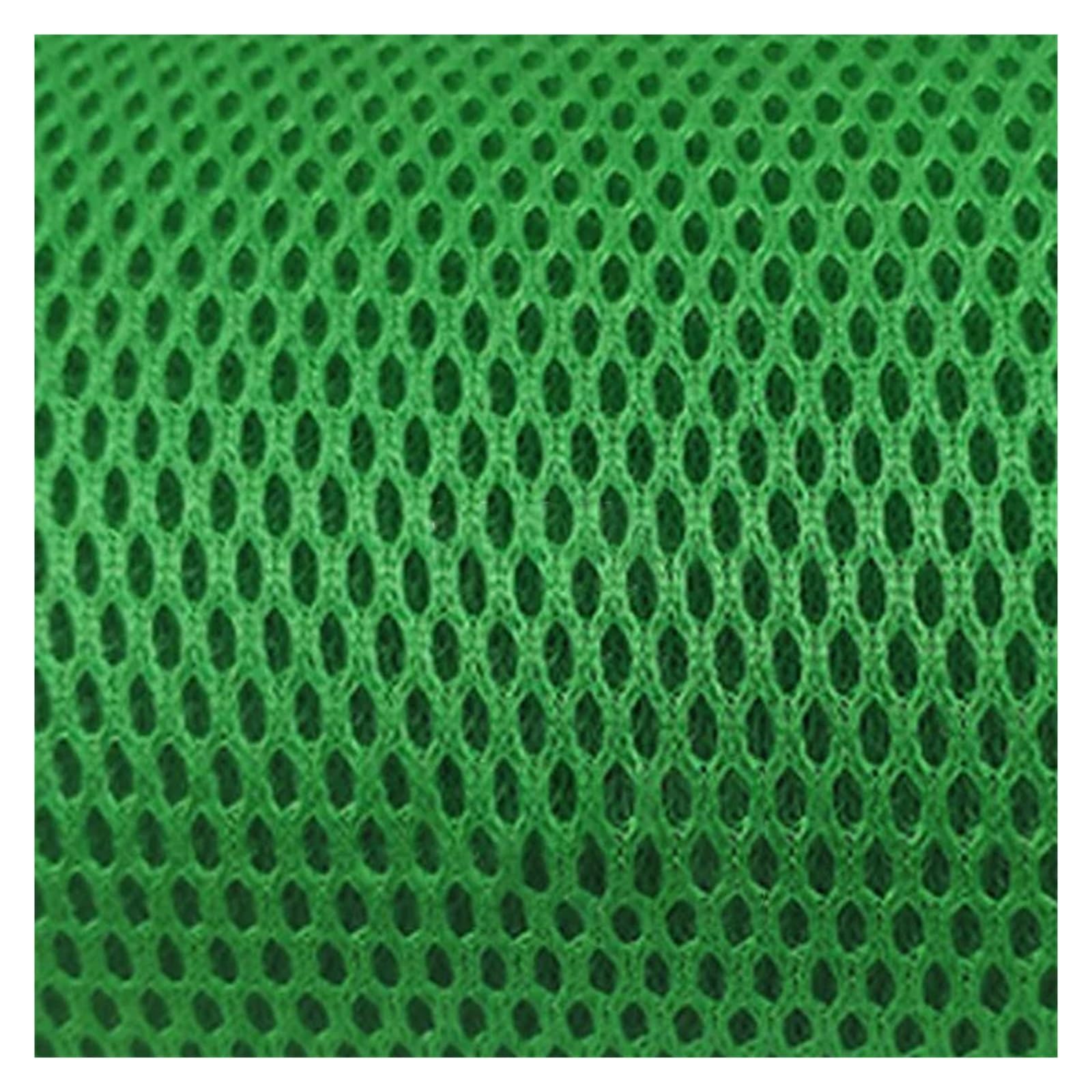 Lautsprecher Stoff,Akustikstoff 140X50CM Lautsprechergitter Mesh Stereo Stoff Ersatz for akustische Geräte Radiolautsprecher Staubdichte Netzabdeckung Futter Protecor(17,140x50cm) von Trohollis