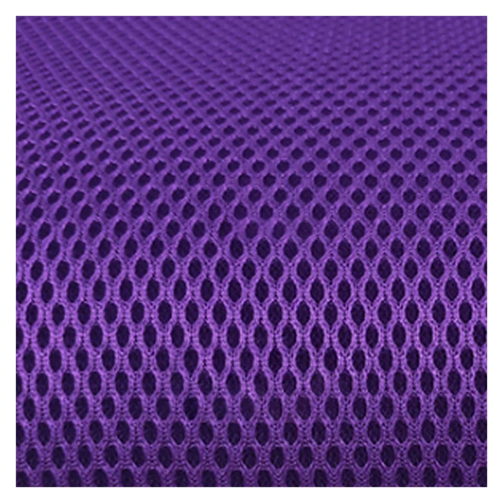 Lautsprecher Stoff,Akustikstoff 140X50CM Lautsprechergitter Mesh Stereo Stoff Ersatz for akustische Geräte Radiolautsprecher Staubdichte Netzabdeckung Futter Protecor(18,140x500cm) von Trohollis